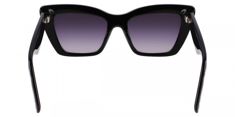 Karl Lagerfeld™ - KL6158S