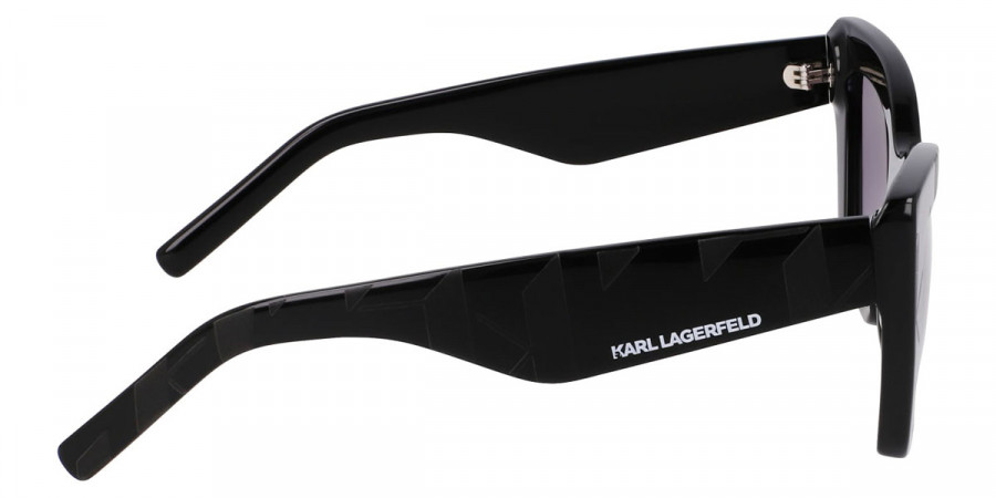 Karl Lagerfeld™ - KL6158S