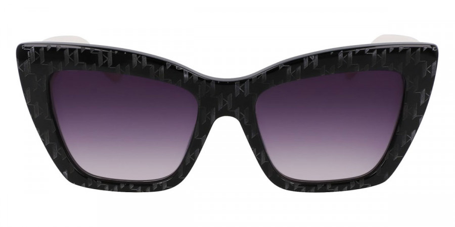 Karl Lagerfeld™ - KL6158S