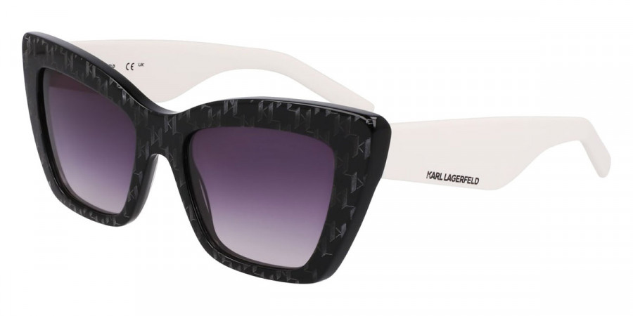 Karl Lagerfeld™ - KL6158S