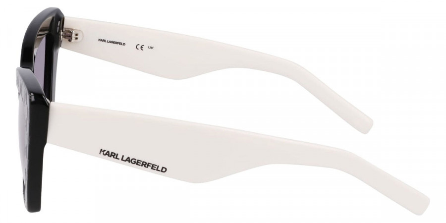 Karl Lagerfeld™ - KL6158S