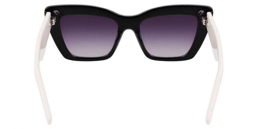 Karl Lagerfeld™ - KL6158S