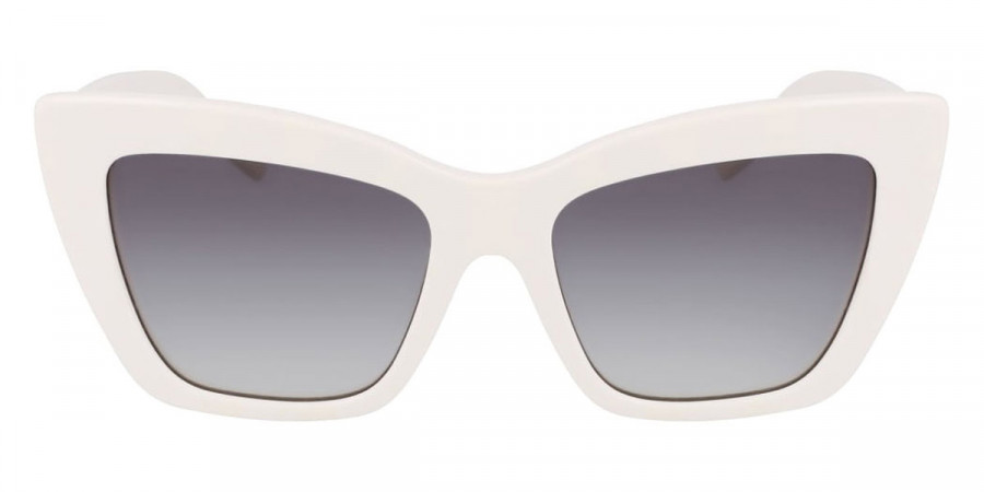 Karl Lagerfeld™ - KL6158S