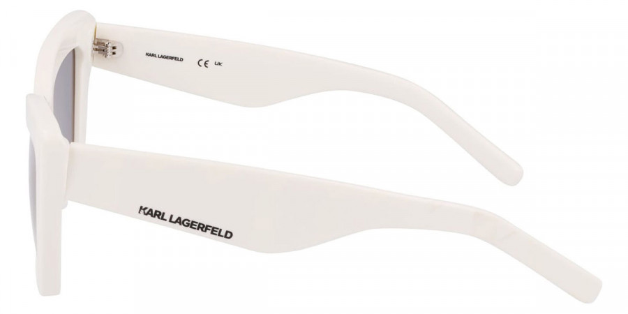 Karl Lagerfeld™ - KL6158S