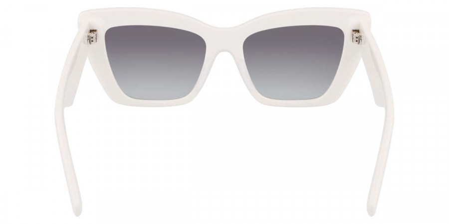 Karl Lagerfeld™ - KL6158S