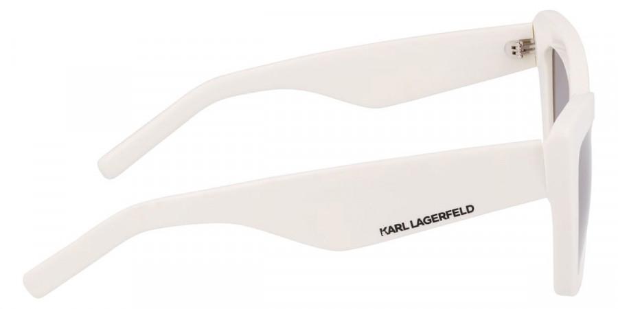 Karl Lagerfeld™ - KL6158S