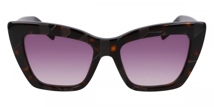 Karl Lagerfeld™ - KL6158S