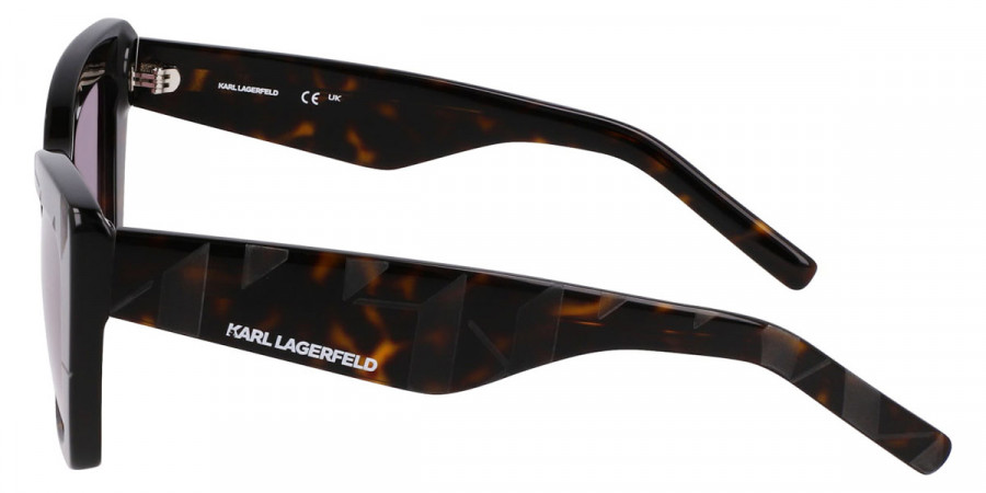 Karl Lagerfeld™ - KL6158S