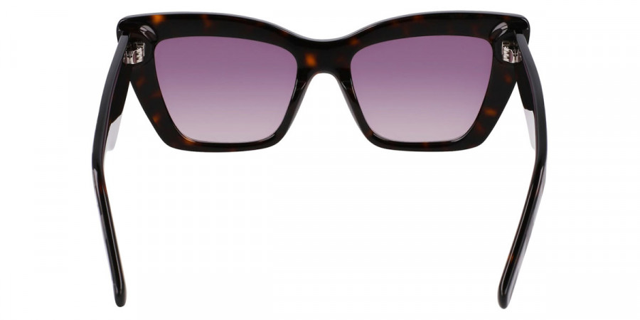 Karl Lagerfeld™ - KL6158S