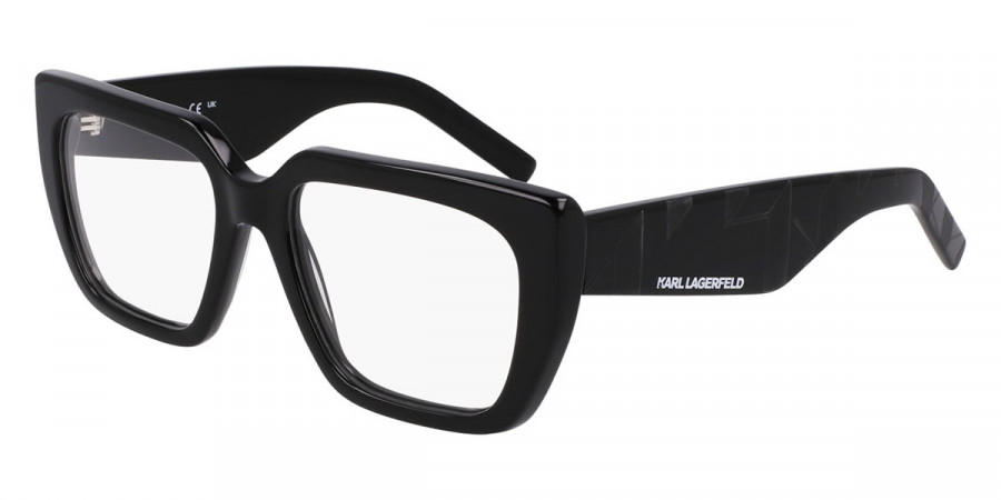 Karl Lagerfeld™ - KL6159