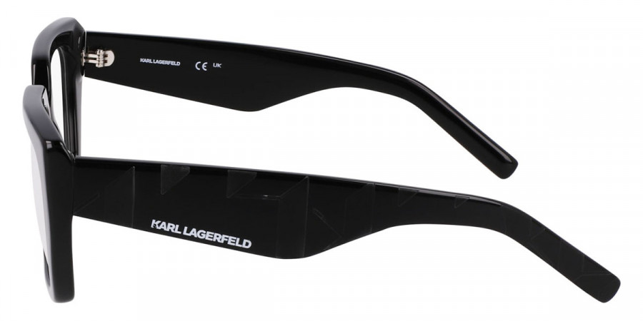 Karl Lagerfeld™ - KL6159