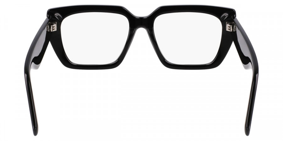 Karl Lagerfeld™ - KL6159