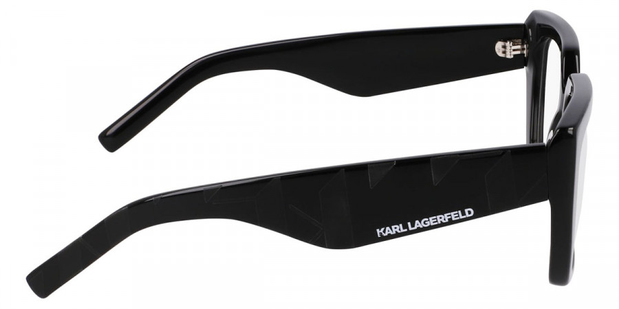 Karl Lagerfeld™ - KL6159