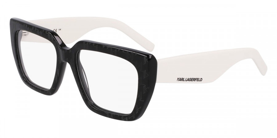 Karl Lagerfeld™ - KL6159