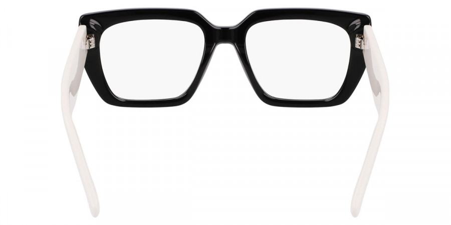 Karl Lagerfeld™ - KL6159