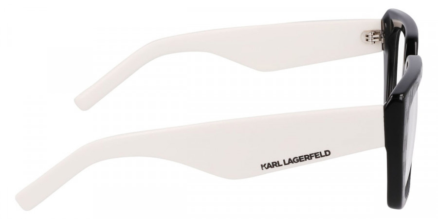 Karl Lagerfeld™ - KL6159