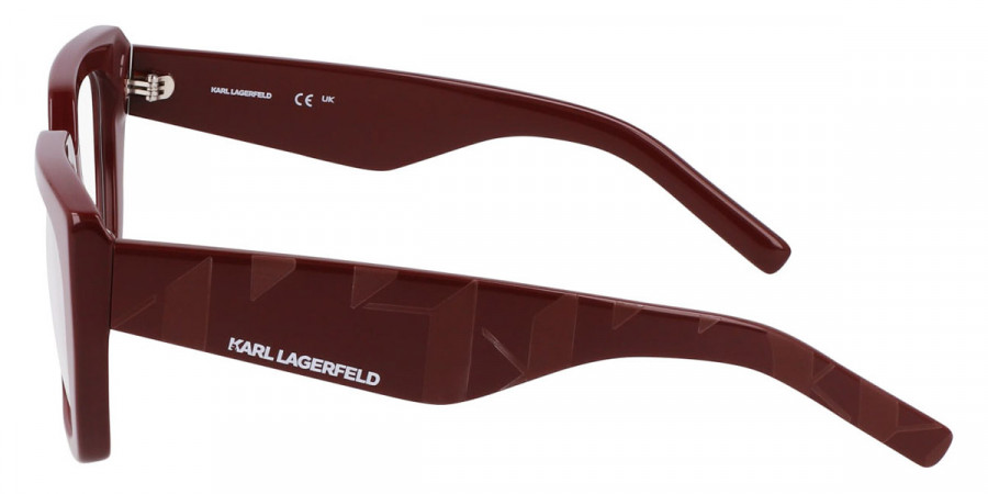 Karl Lagerfeld™ - KL6159