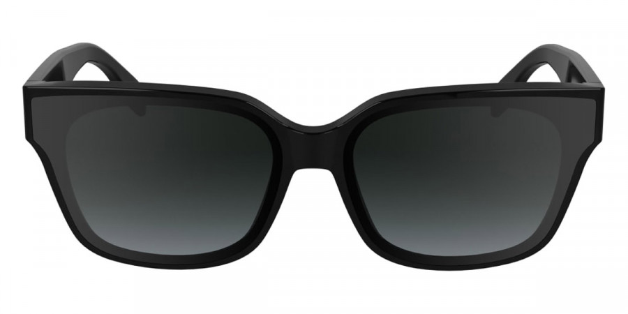 Karl Lagerfeld™ - KL6161S