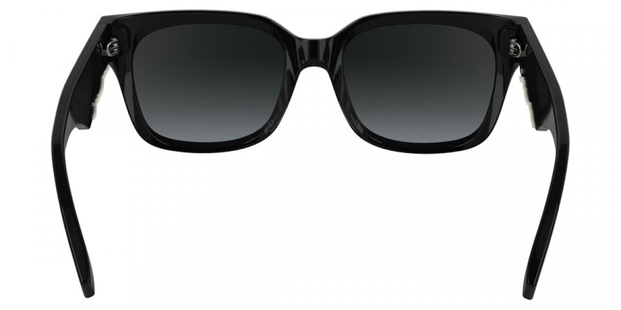 Karl Lagerfeld™ - KL6161S