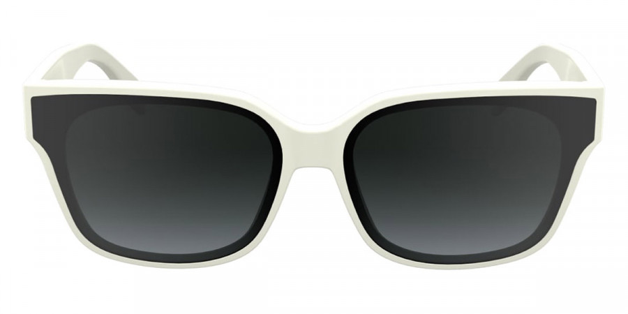 Karl Lagerfeld™ - KL6161S