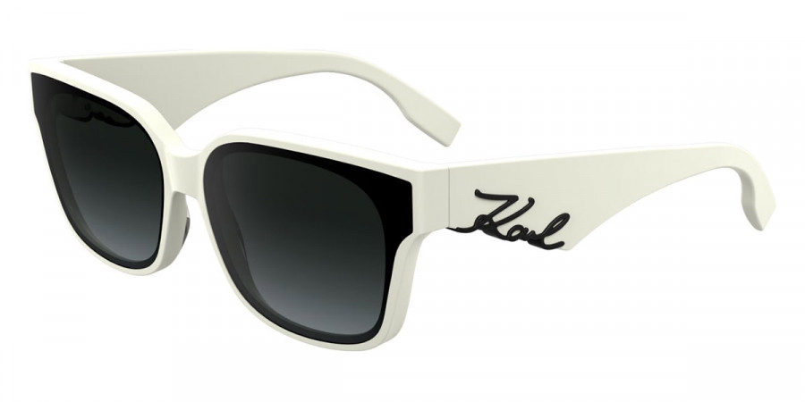 Karl Lagerfeld™ - KL6161S