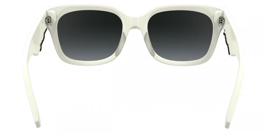 Karl Lagerfeld™ - KL6161S