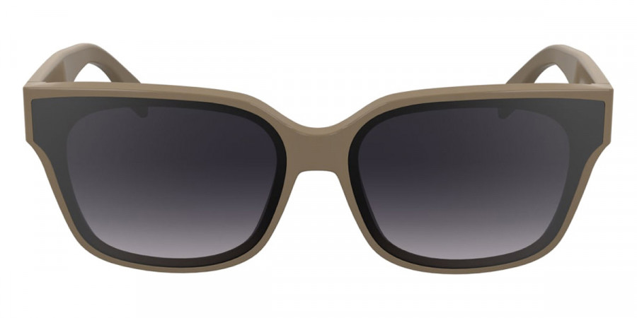 Karl Lagerfeld™ - KL6161S