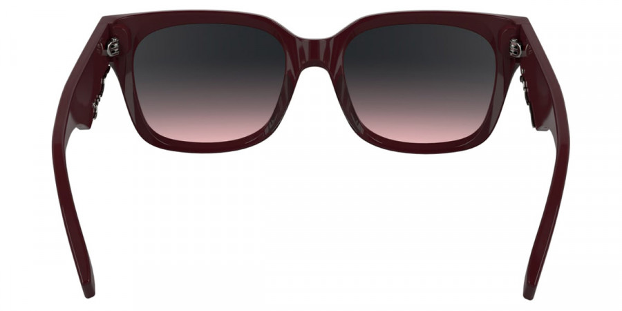 Karl Lagerfeld™ - KL6161S