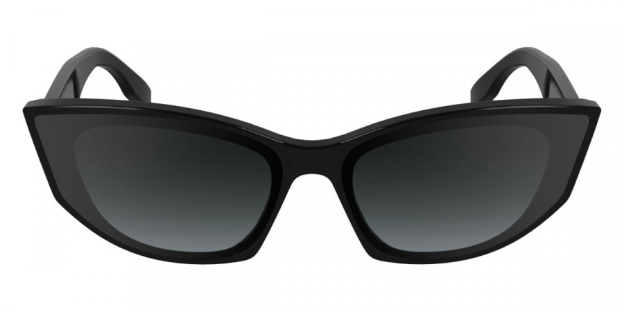 Karl Lagerfeld™ - KL6162S