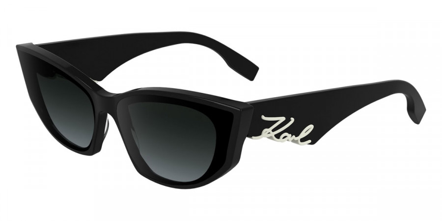 Karl Lagerfeld™ - KL6162S