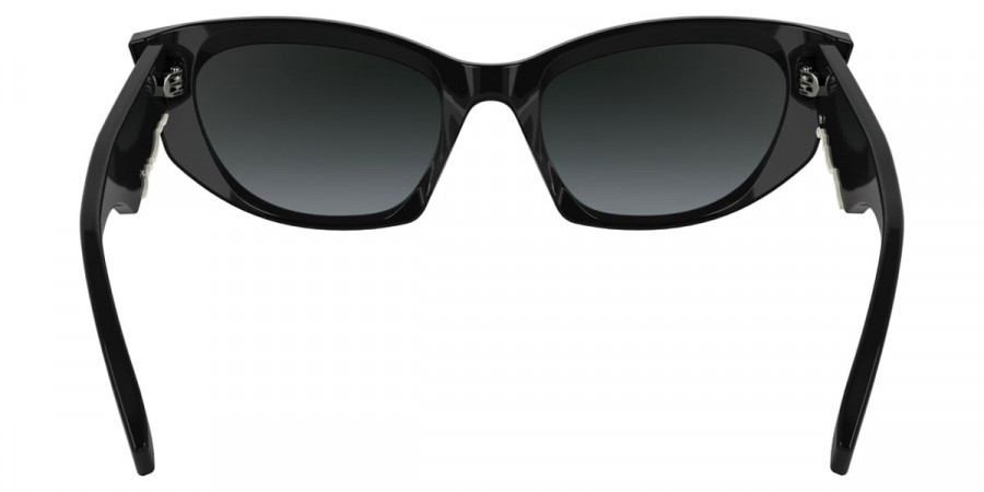 Karl Lagerfeld™ - KL6162S