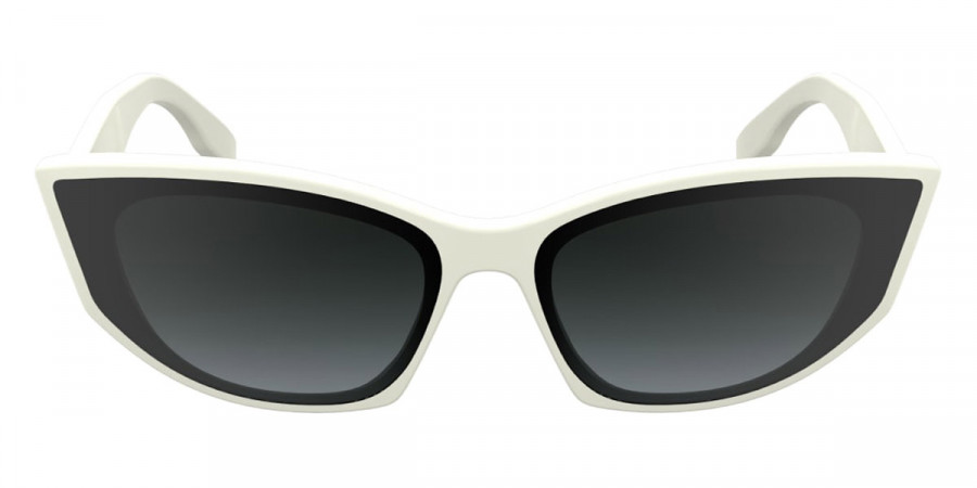 Karl Lagerfeld™ - KL6162S