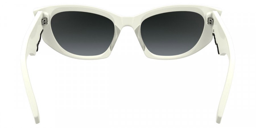 Karl Lagerfeld™ - KL6162S