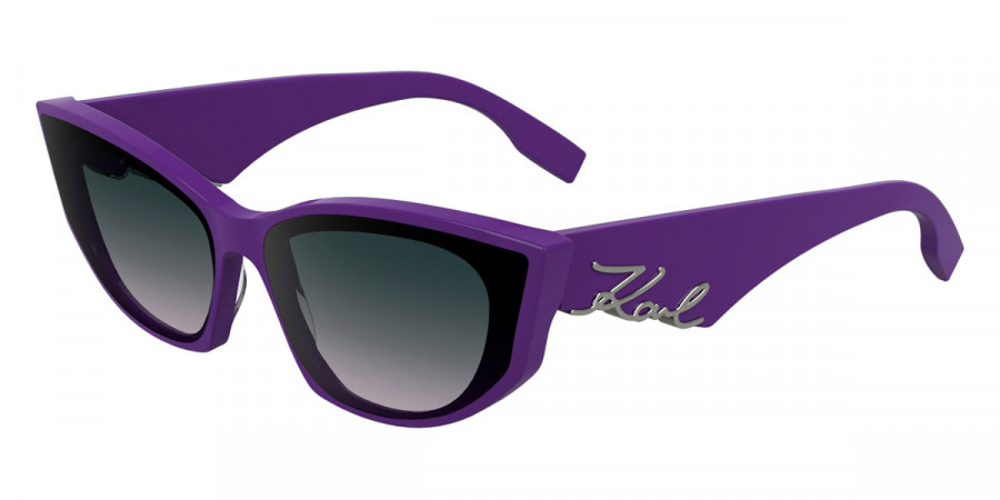 Karl Lagerfeld™ - KL6162S