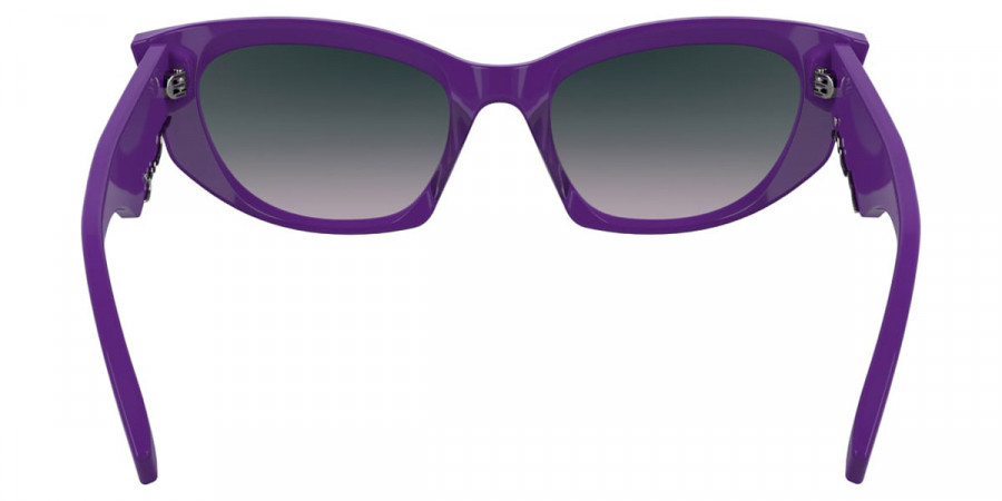 Karl Lagerfeld™ - KL6162S