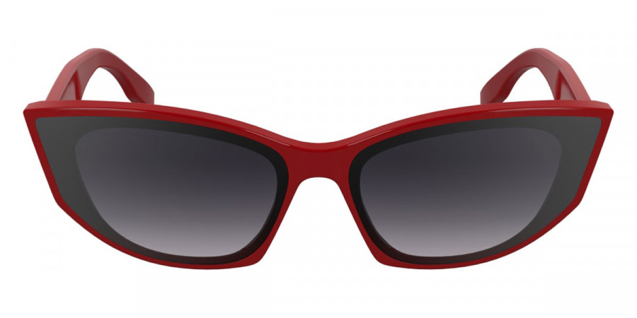 Karl Lagerfeld™ - KL6162S