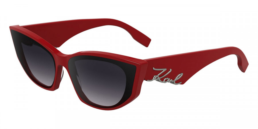 Karl Lagerfeld™ - KL6162S