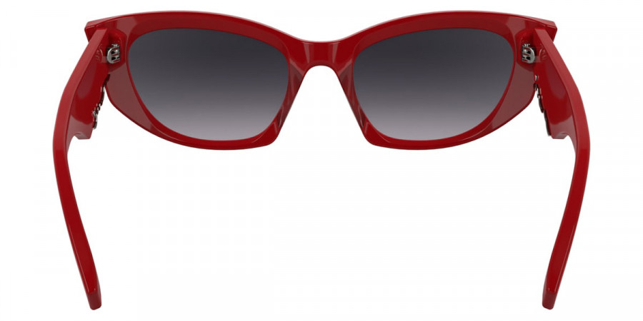 Karl Lagerfeld™ - KL6162S