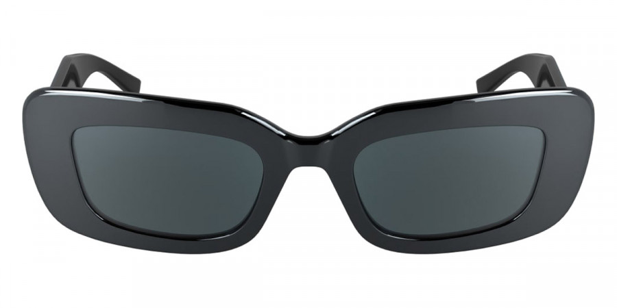 Karl Lagerfeld™ - KL6164S