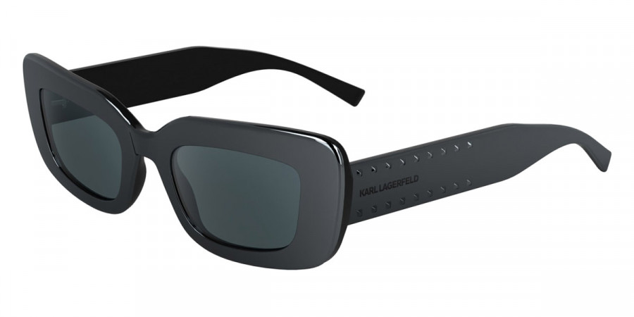 Karl Lagerfeld™ - KL6164S