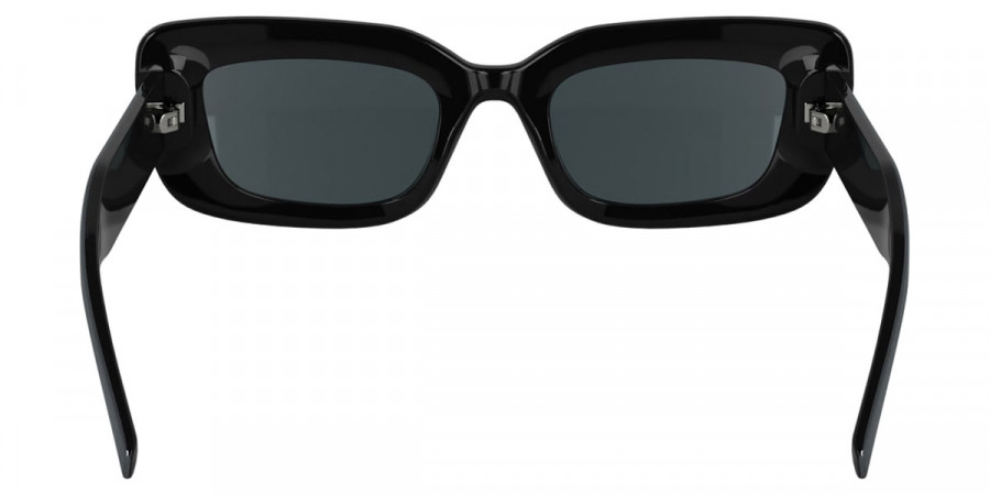 Karl Lagerfeld™ - KL6164S