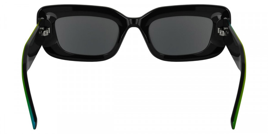 Karl Lagerfeld™ - KL6164S