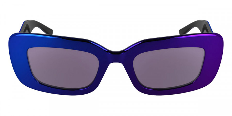 Karl Lagerfeld™ - KL6164S