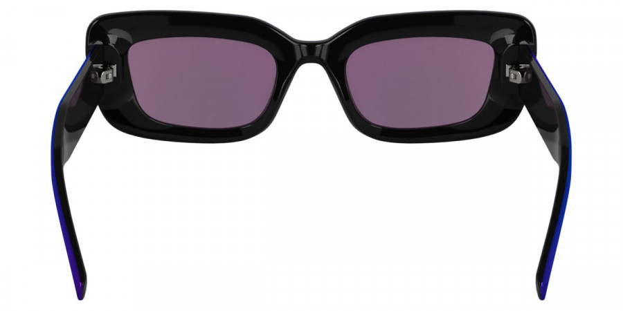 Karl Lagerfeld™ - KL6164S