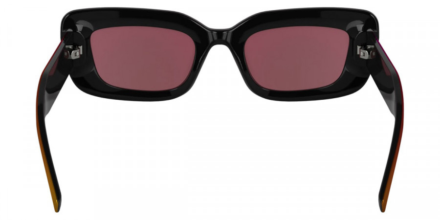 Karl Lagerfeld™ - KL6164S