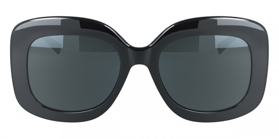 Karl Lagerfeld™ - KL6165S