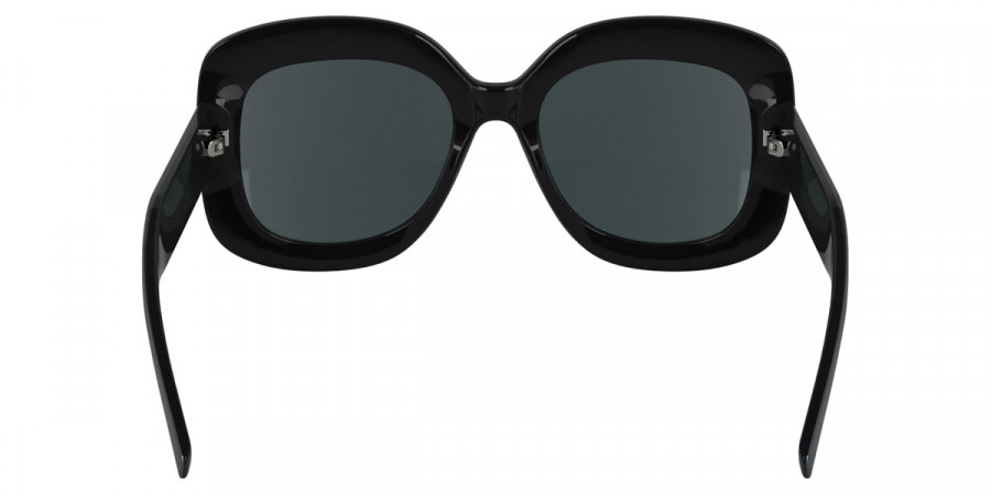 Karl Lagerfeld™ - KL6165S