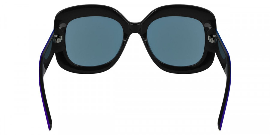 Karl Lagerfeld™ - KL6165S