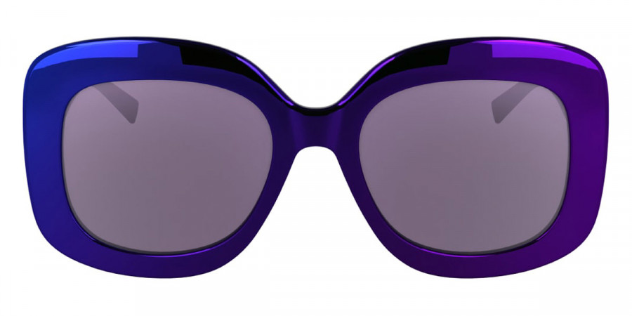 Karl Lagerfeld™ - KL6165S