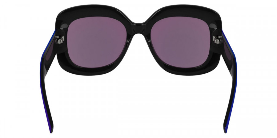 Karl Lagerfeld™ - KL6165S